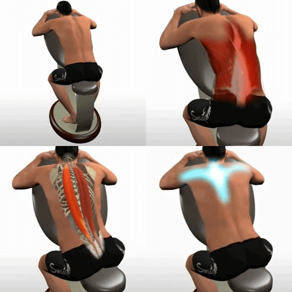 latest back pain equipment4