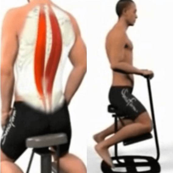 latest back pain equipment8