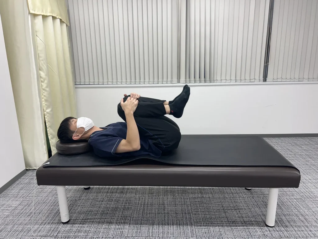 What are the recommended rehabilitation methods for spinal canal ...